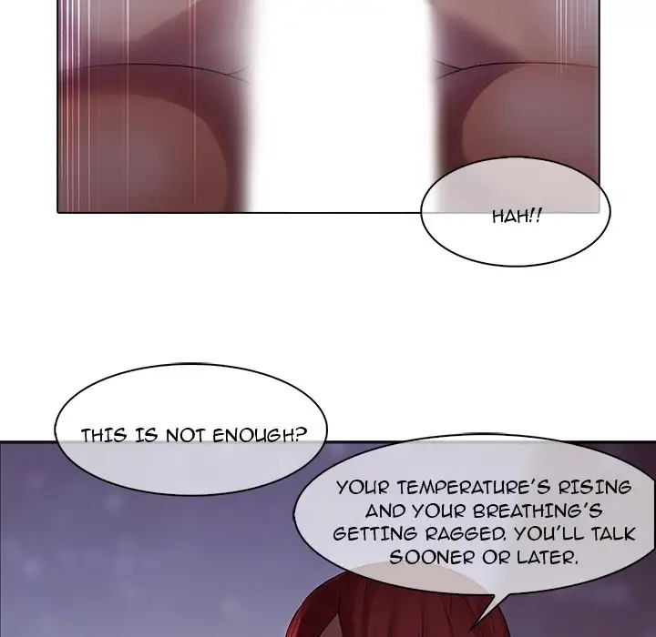 Butterfly Dream chapter 11 page 83