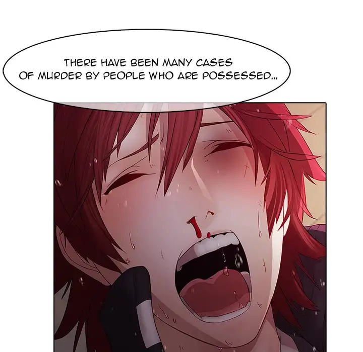 Butterfly Dream chapter 11 page 86