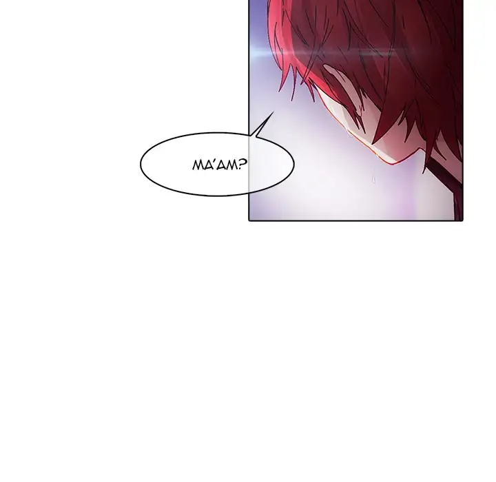Butterfly Dream chapter 11 page 98