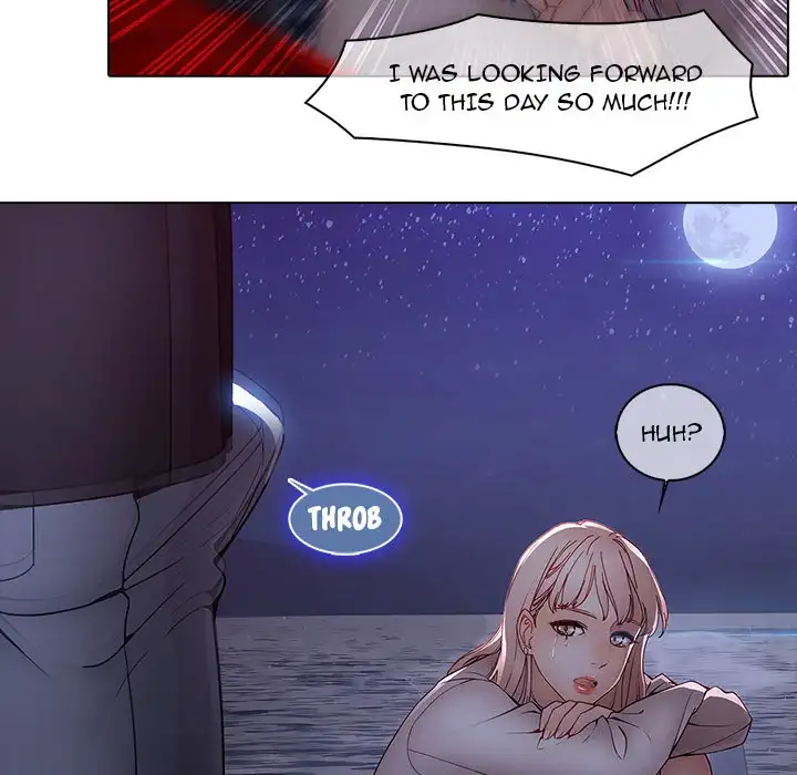 Butterfly Dream chapter 12 page 58