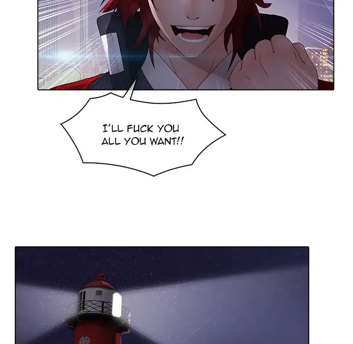 Butterfly Dream chapter 12 page 60