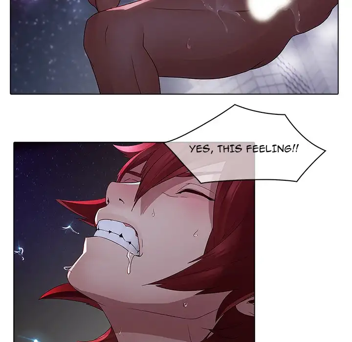 Butterfly Dream chapter 12 page 68