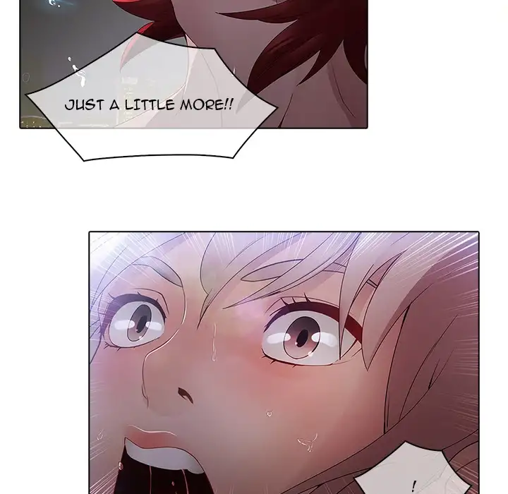 Butterfly Dream chapter 12 page 69