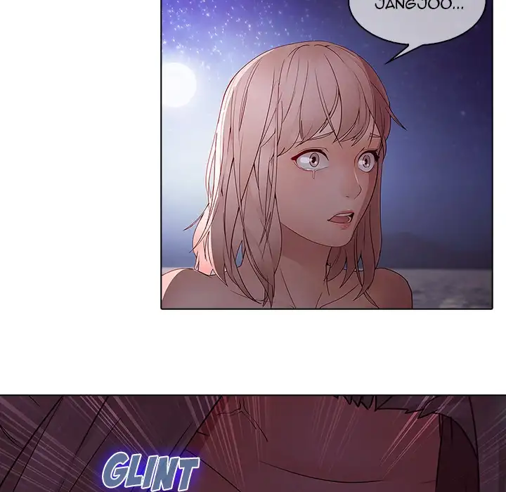 Butterfly Dream chapter 12 page 80
