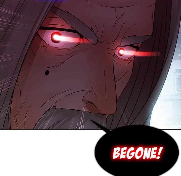 Butterfly Dream chapter 12 page 81