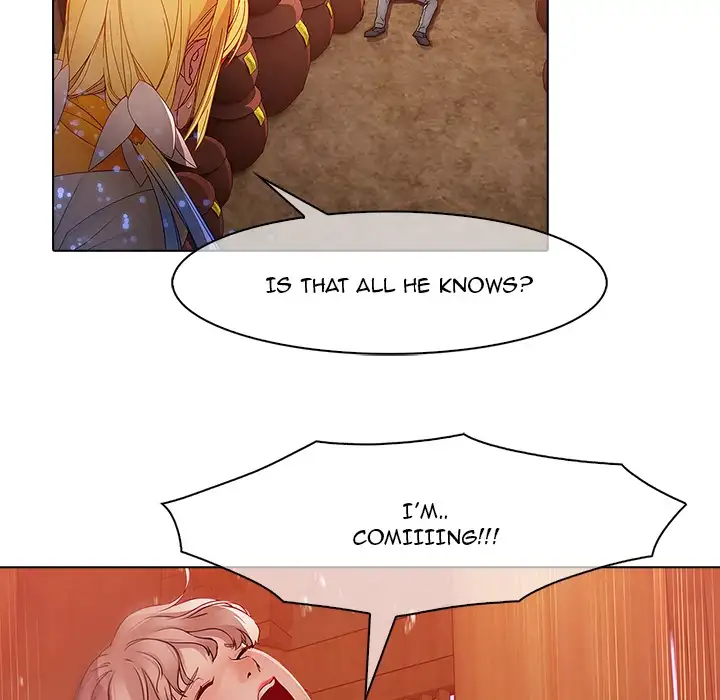 Butterfly Dream chapter 13 page 30