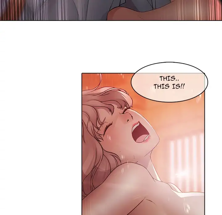 Butterfly Dream chapter 13 page 32