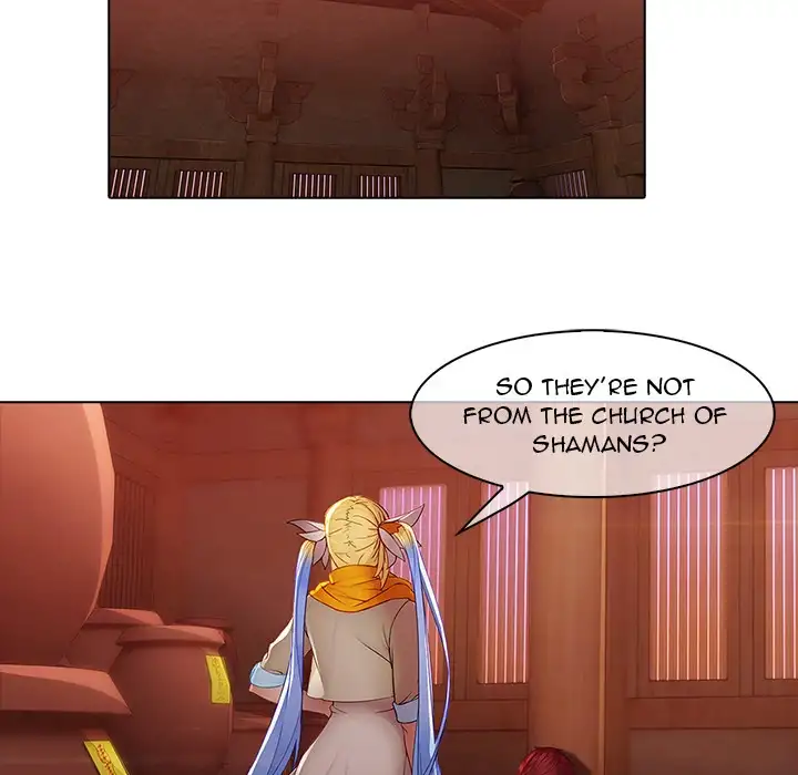 Butterfly Dream chapter 13 page 48