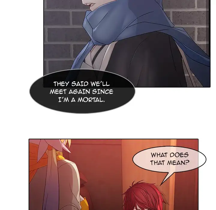 Butterfly Dream chapter 13 page 51