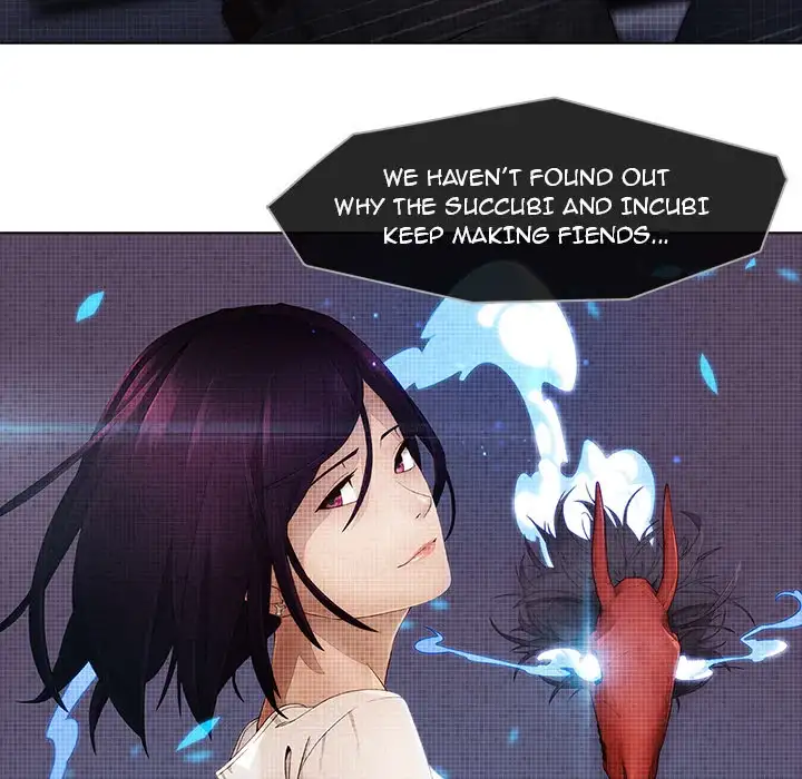 Butterfly Dream chapter 13 page 67
