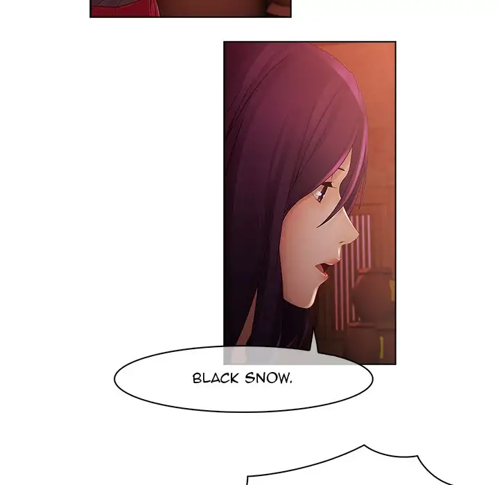 Butterfly Dream chapter 14 page 35