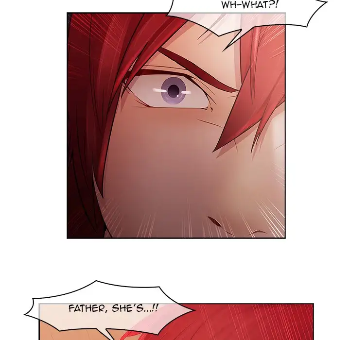 Butterfly Dream chapter 14 page 36