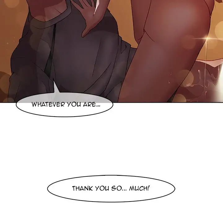 Butterfly Dream chapter 14 page 83