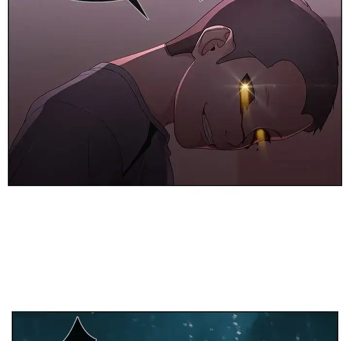 Butterfly Dream chapter 15 page 14