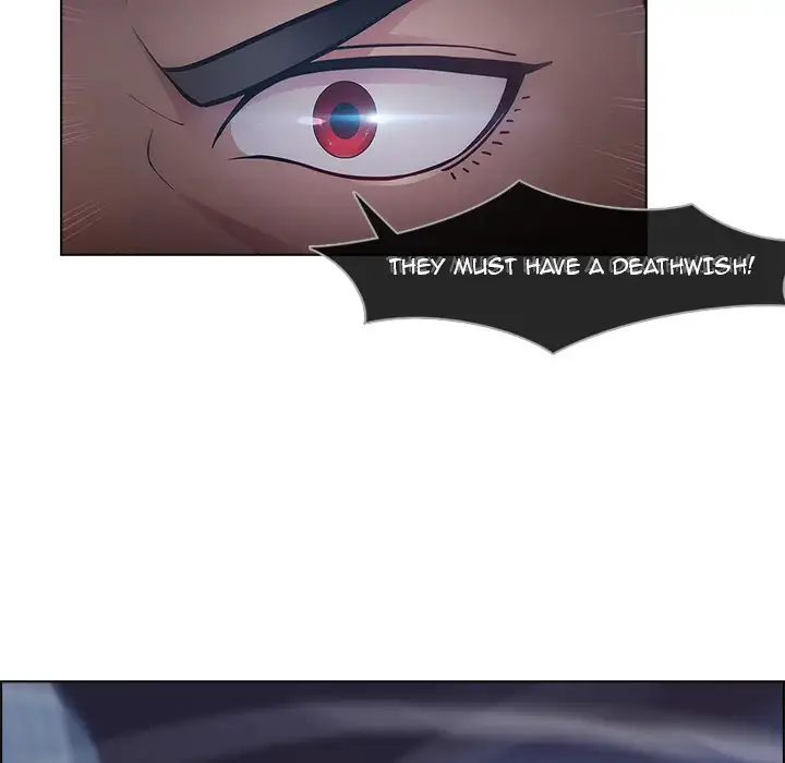 Butterfly Dream chapter 15 page 52