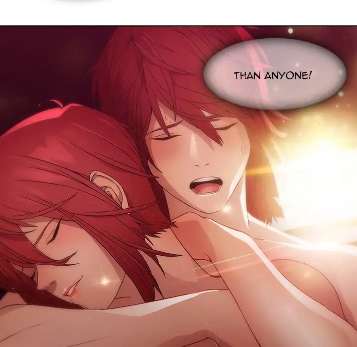 Butterfly Dream chapter 16 page 61