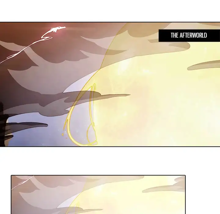 Butterfly Dream chapter 17 page 37