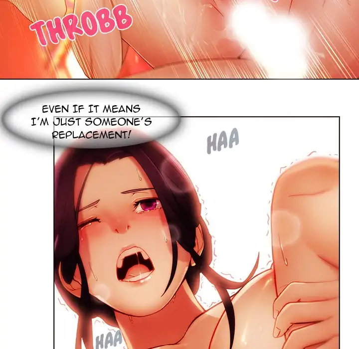 Butterfly Dream chapter 18 page 24