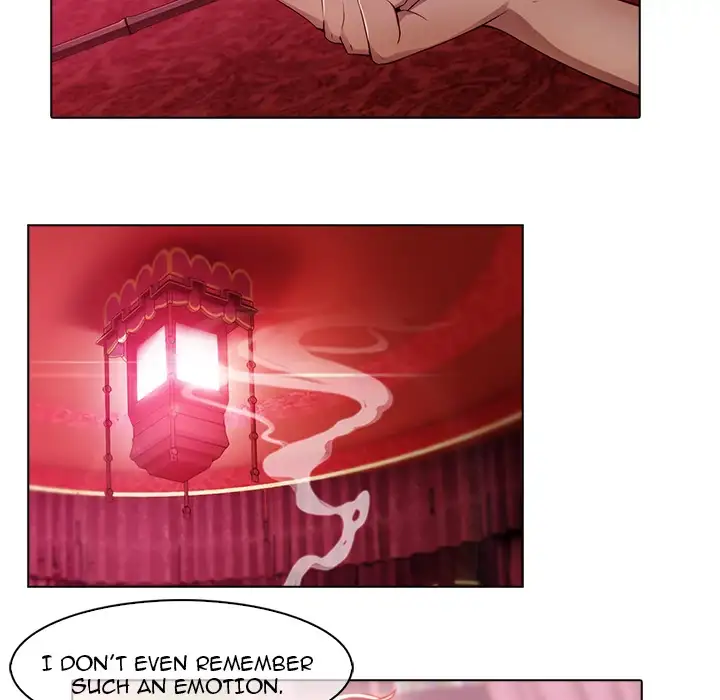Butterfly Dream chapter 18 page 49