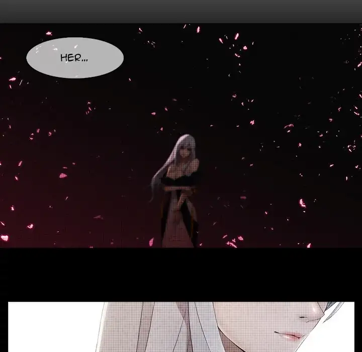 Butterfly Dream chapter 18 page 54