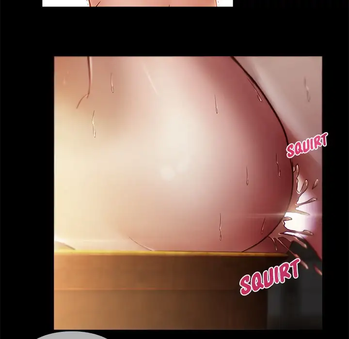 Butterfly Dream chapter 19 page 45