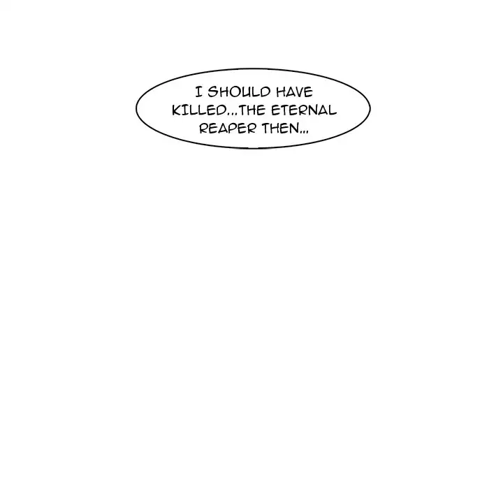 Butterfly Dream chapter 19 page 62