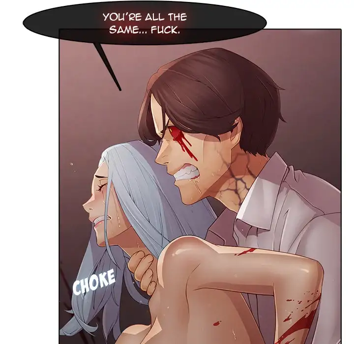 Butterfly Dream chapter 2 page 47