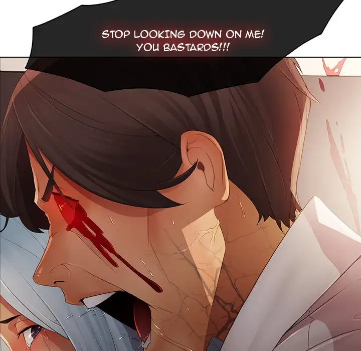 Butterfly Dream chapter 2 page 49