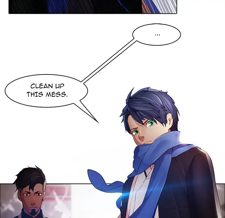 Butterfly Dream chapter 2 page 63
