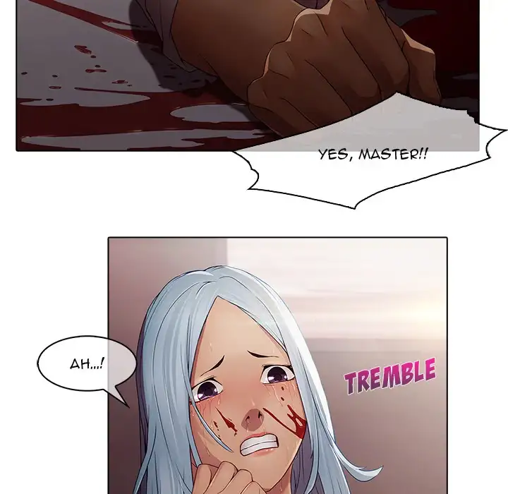 Butterfly Dream chapter 2 page 67