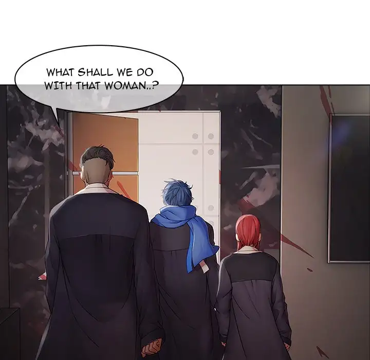 Butterfly Dream chapter 2 page 74