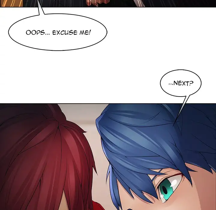 Butterfly Dream chapter 2 page 78