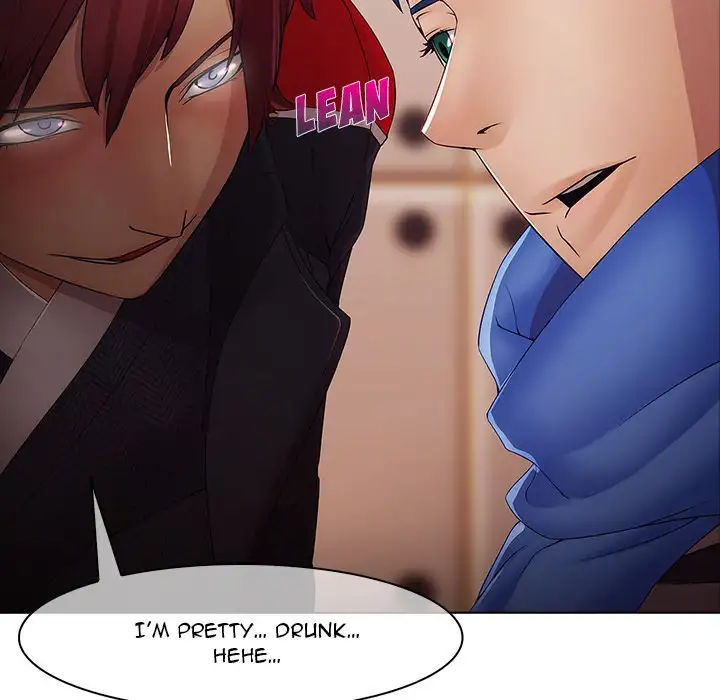 Butterfly Dream chapter 2 page 79
