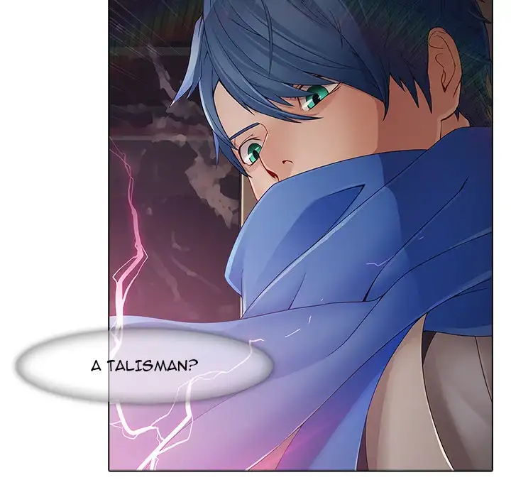 Butterfly Dream chapter 2 page 87