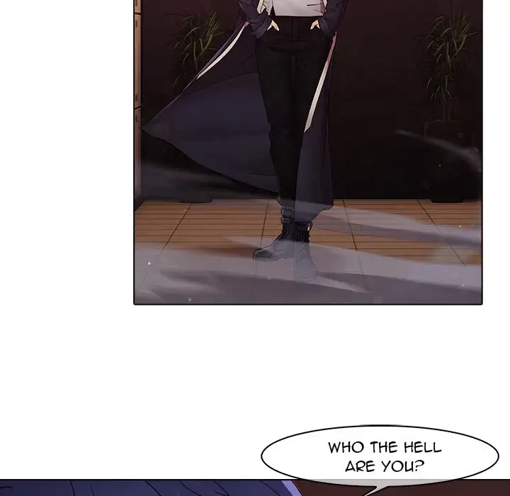 Butterfly Dream chapter 2 page 94