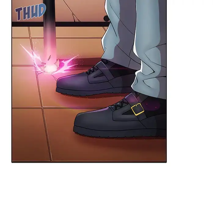 Butterfly Dream chapter 2 page 97