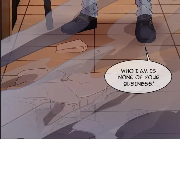 Butterfly Dream chapter 2 page 100
