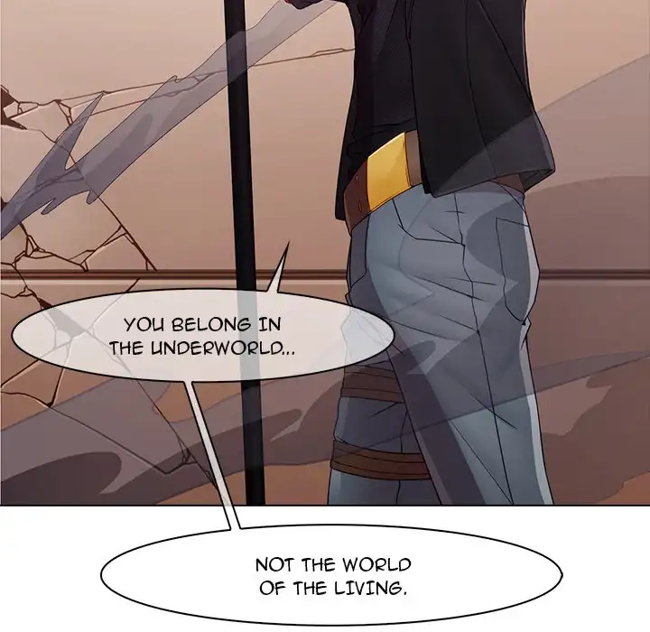 Butterfly Dream chapter 2 page 102