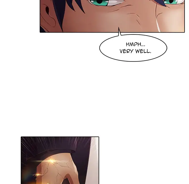 Butterfly Dream chapter 2 page 106