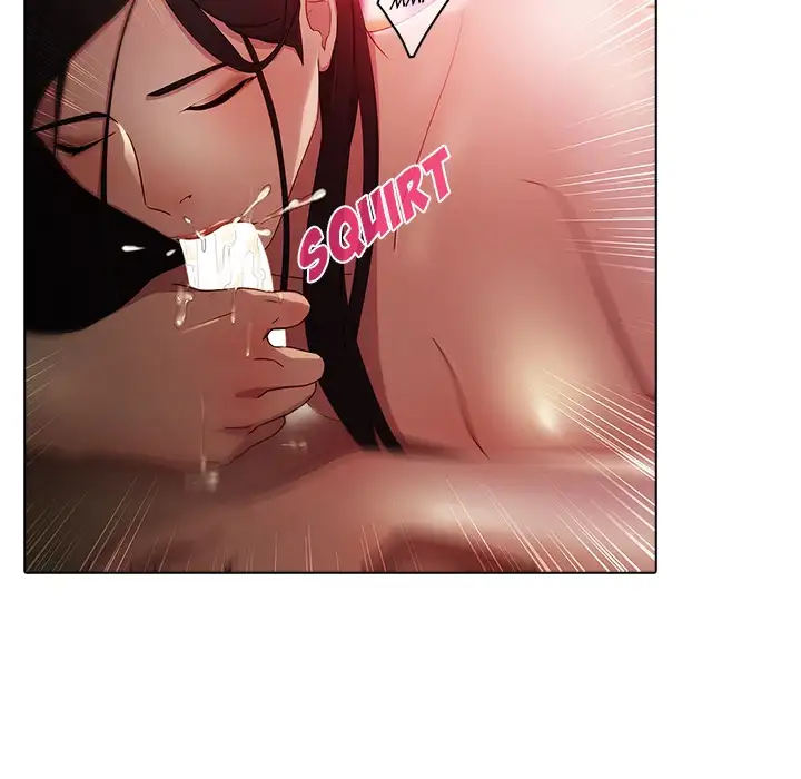 Butterfly Dream chapter 20 page 66