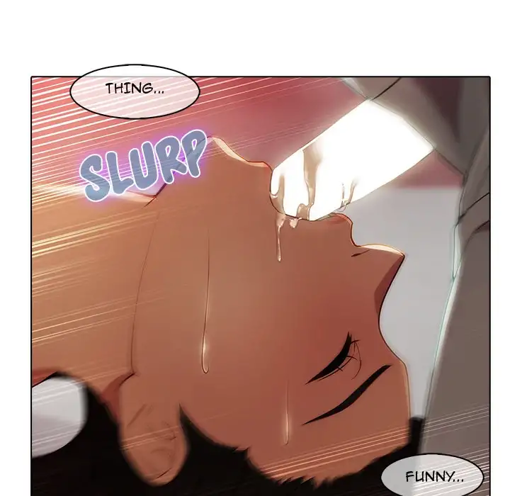 Butterfly Dream chapter 22 page 22