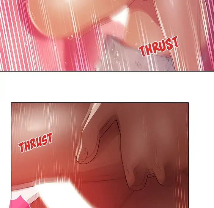 Butterfly Dream chapter 22 page 64