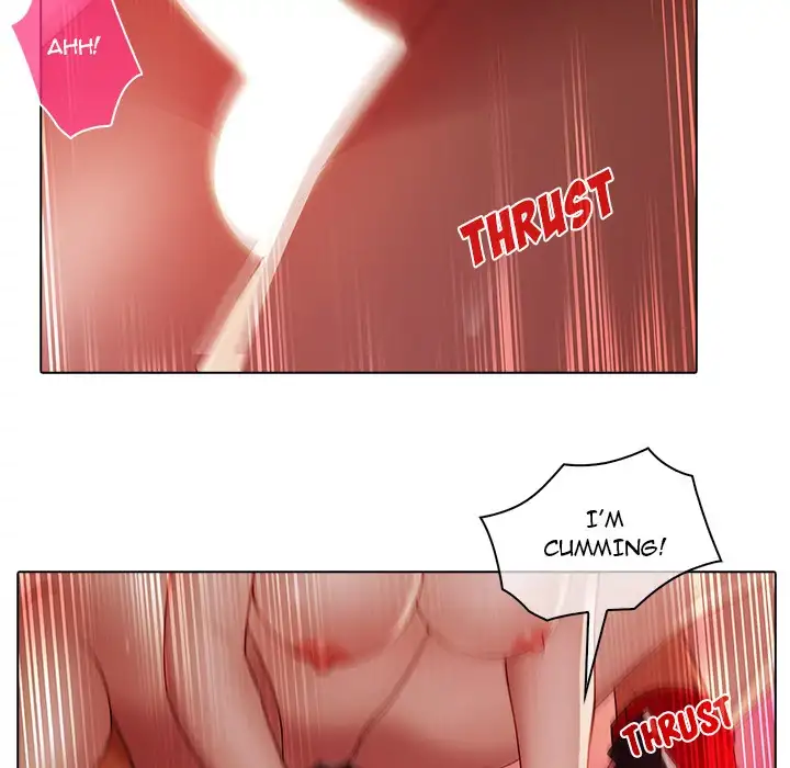 Butterfly Dream chapter 22 page 65
