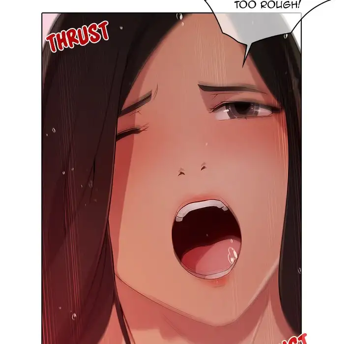 Butterfly Dream chapter 22 page 67