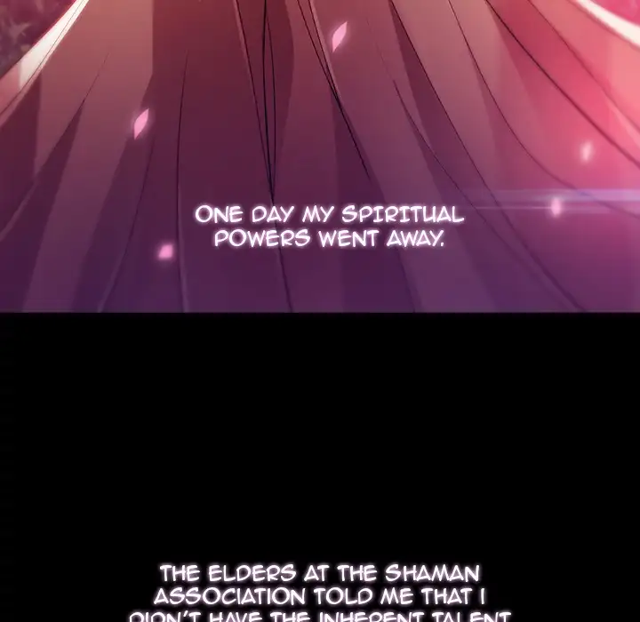 Butterfly Dream chapter 23 page 28
