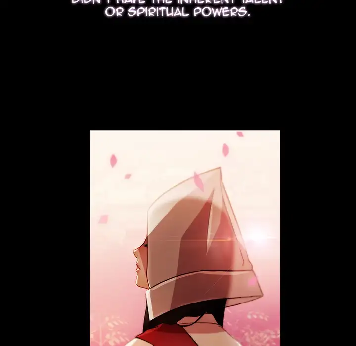 Butterfly Dream chapter 23 page 29