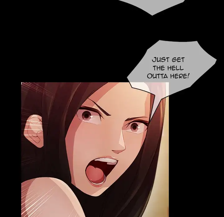 Butterfly Dream chapter 23 page 48