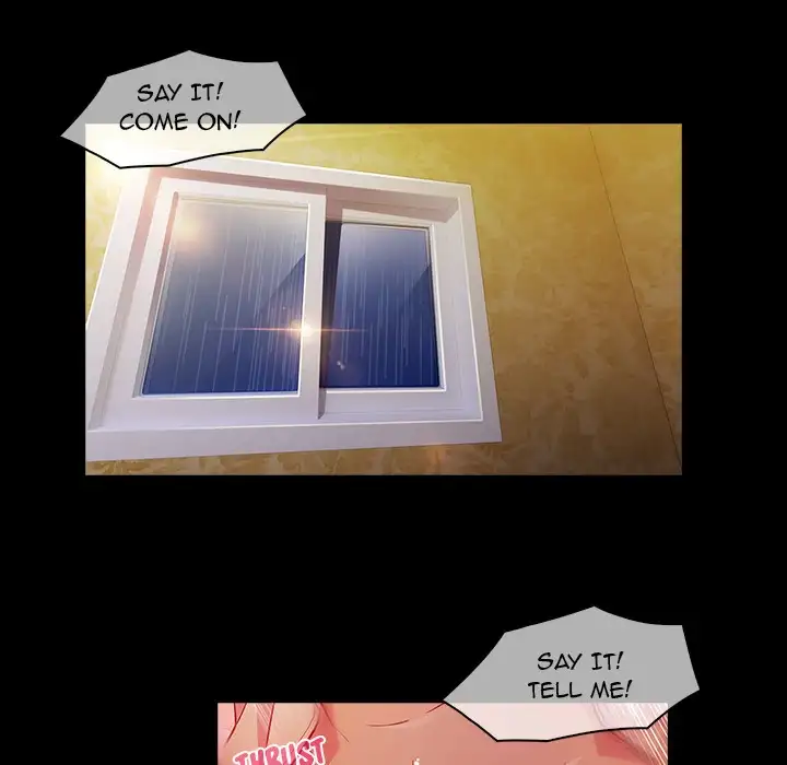 Butterfly Dream chapter 23 page 69