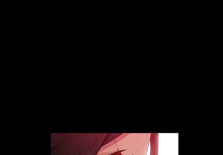 Butterfly Dream chapter 24 page 1