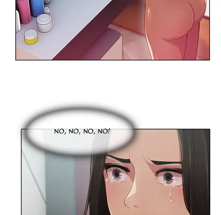 Butterfly Dream chapter 24 page 32